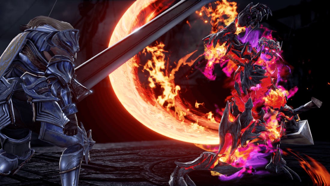 sc6_V69iYE3.png Soulcalibur 6 wereldwijd meer dan twee miljoen keer verkocht