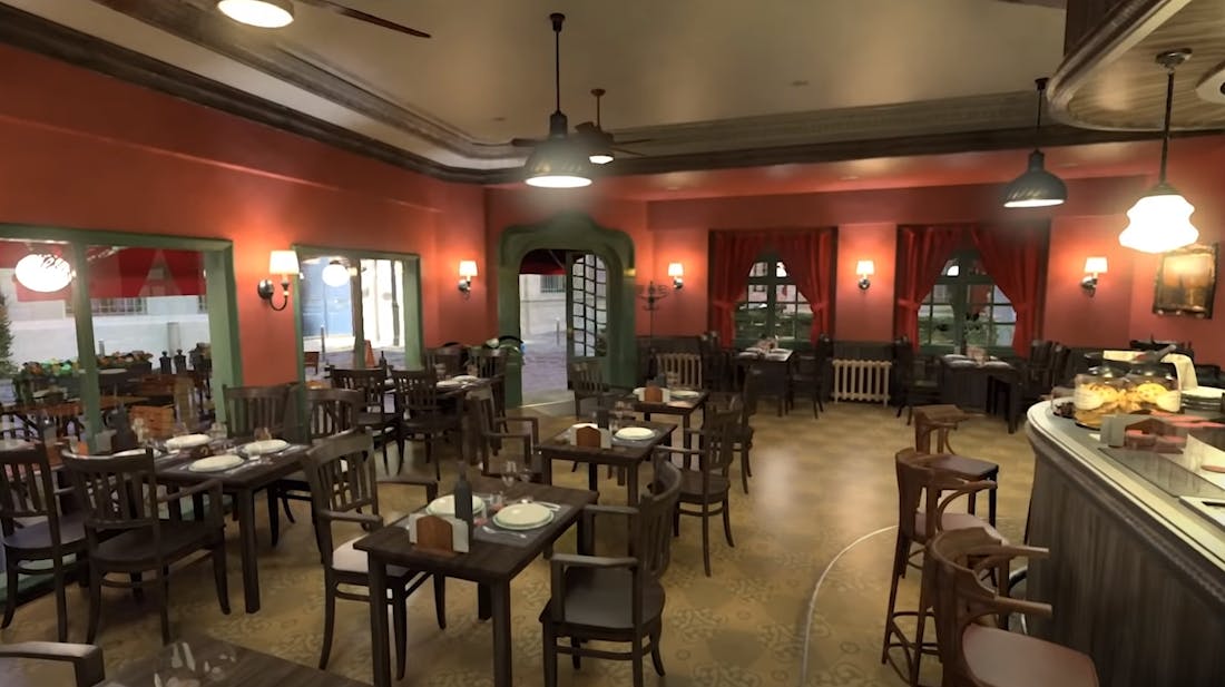 nvidia-dlss-raytracing-op-arm.png Nvidia's raytracing en DLSS werken nu ook op Arm-apparaten