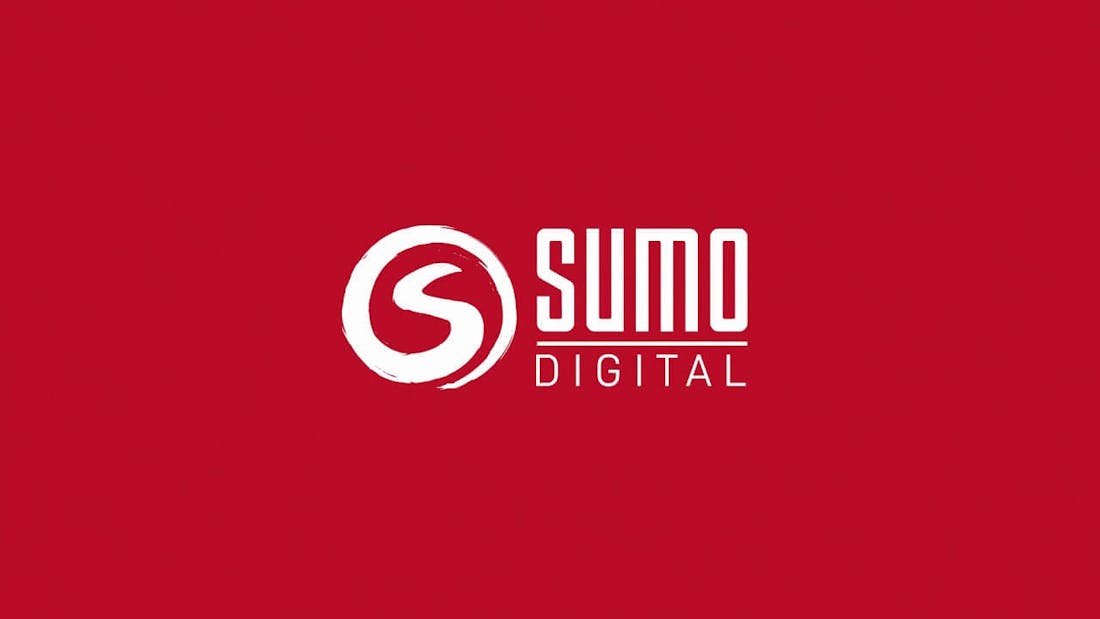 sumo-digital.jpg Tencent neemt Sumo Digital over