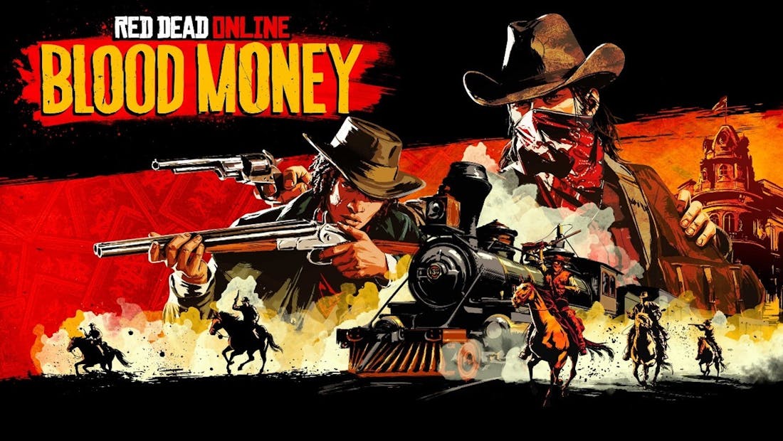 afbeelding2_CvlrX2r.jpg Red Dead Online: Blood Money nu speelbaar