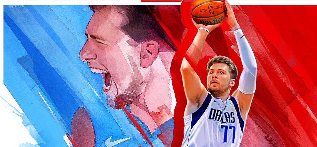 nba_EuuEA4N.png NBA 2K22 verschijnt op 10 september