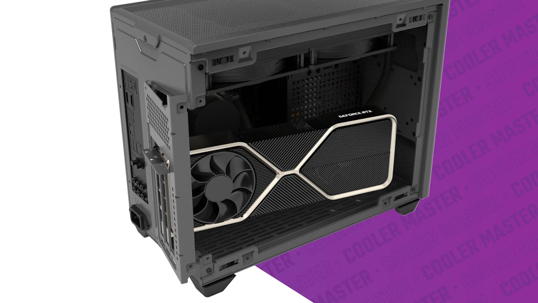 cooler-master-nr200p-max_mLnROa7.png 'Max'-kasten van Cooler Master maken zelfbouw makkelijker