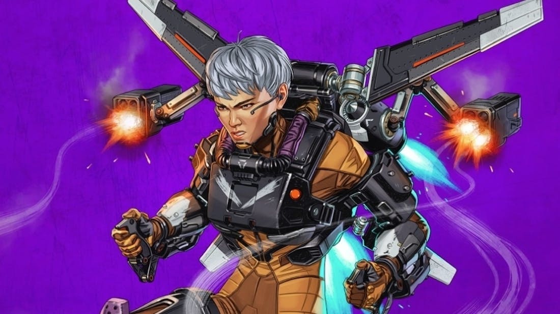 apex-legends-reveals-new-legend-valkyrie-1618848887280.jpg Apex Legends Mobile en nieuw personage Valkyrie onthuld