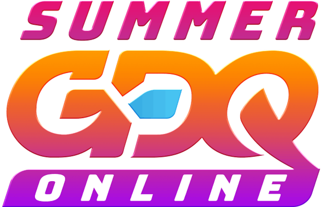 ezwpa0gwkaap9_q.png 2,9 miljoen dollar opgehaald door Summer Games Done Quick