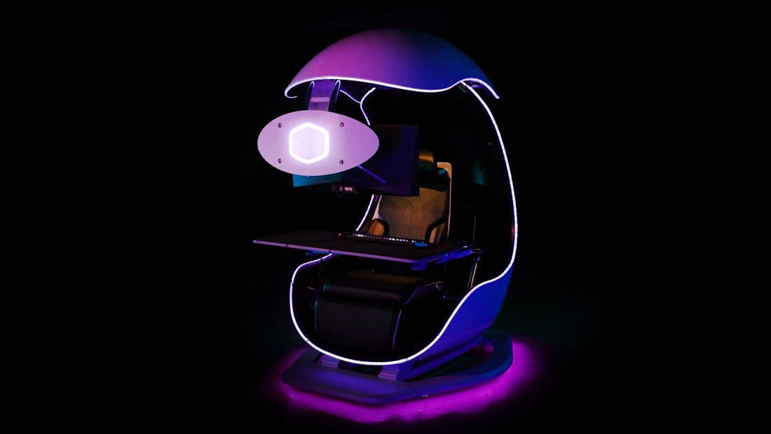 cooler-master-orb-x-entertainmentcapsule.png Cooler Master onthult Orb X; alles-in-een entertainmentcapsule