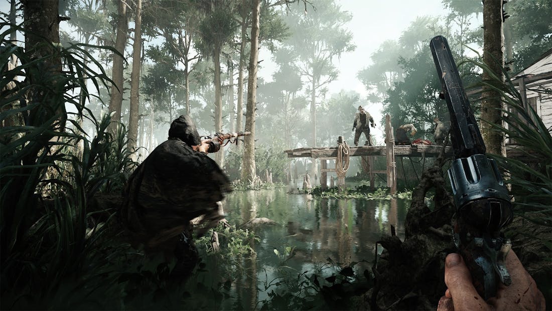 hunt-screenshot-sniper-1080p-1497649678276.jpg Cryteks Hunt: Showdown volgende maand naar PlayStation 4