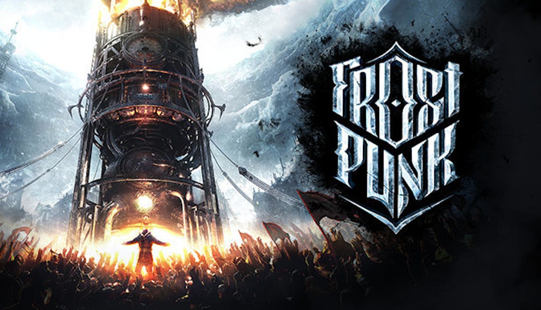 capsule_616x353_rXnkqv9.jpg Frostpunk-uitbreidingen komen deze maand naar consoles