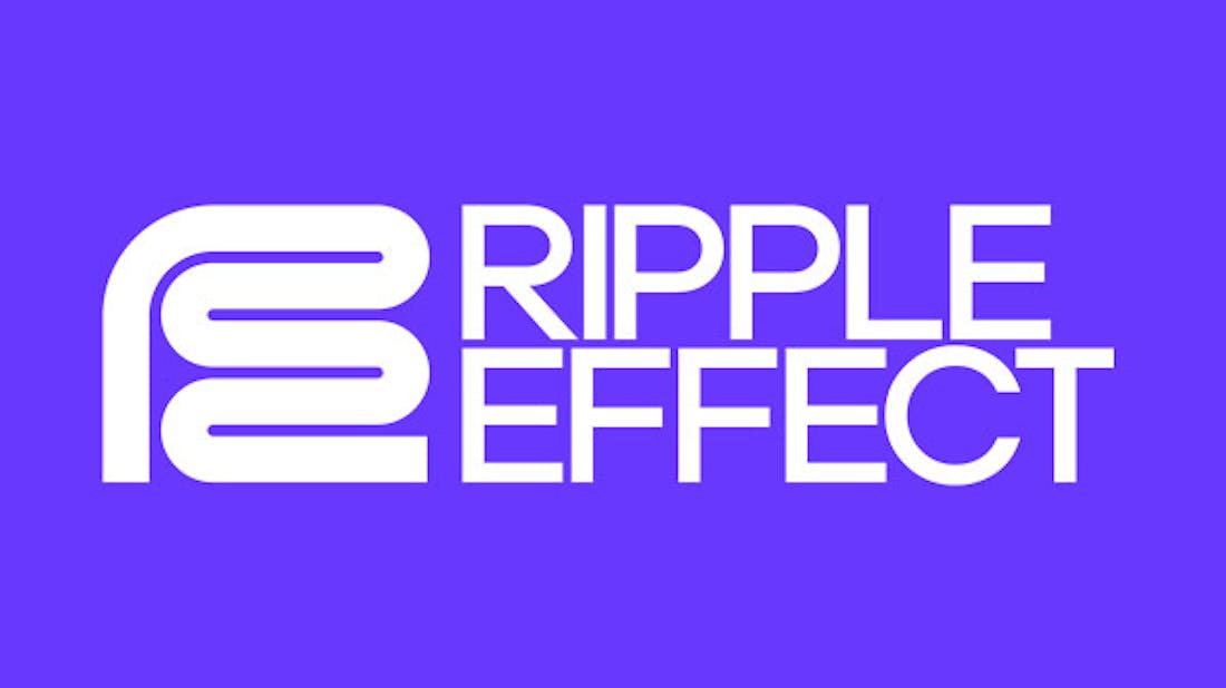 ripple-effect_07-07-21.jpg Dice LA hernoemd naar Ripple Effect Studios