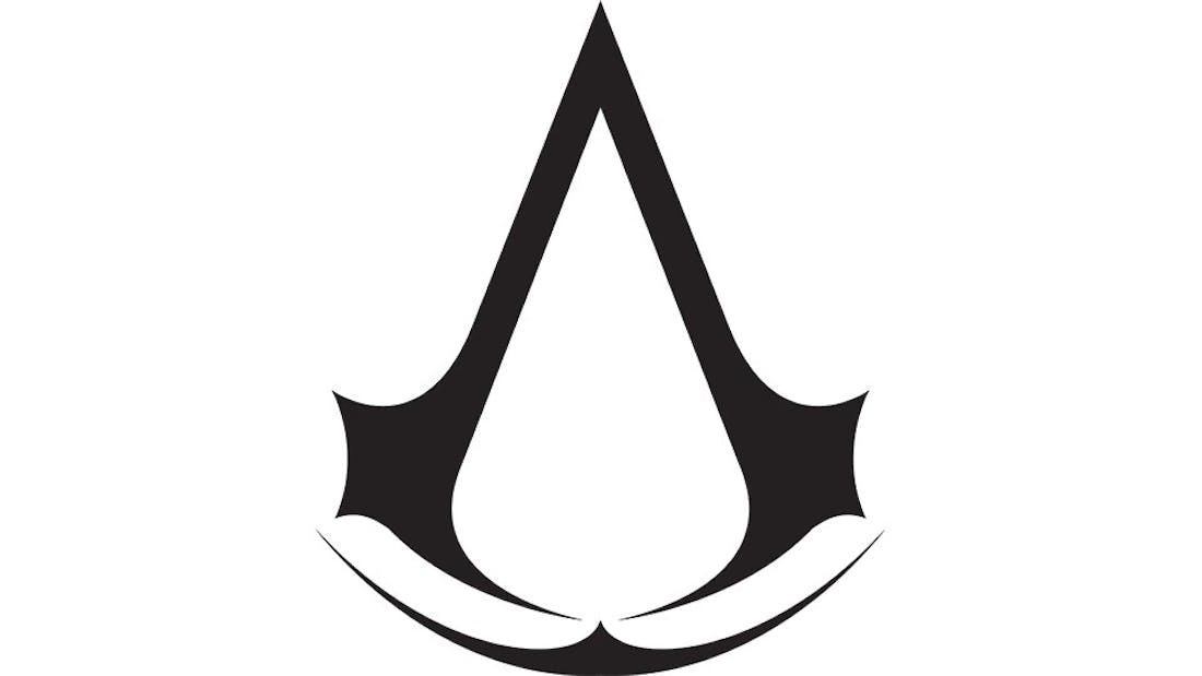 ac_logo.jpg Ubisoft werkt aan Assassin's Creed Infinity, is mogelijk een live service