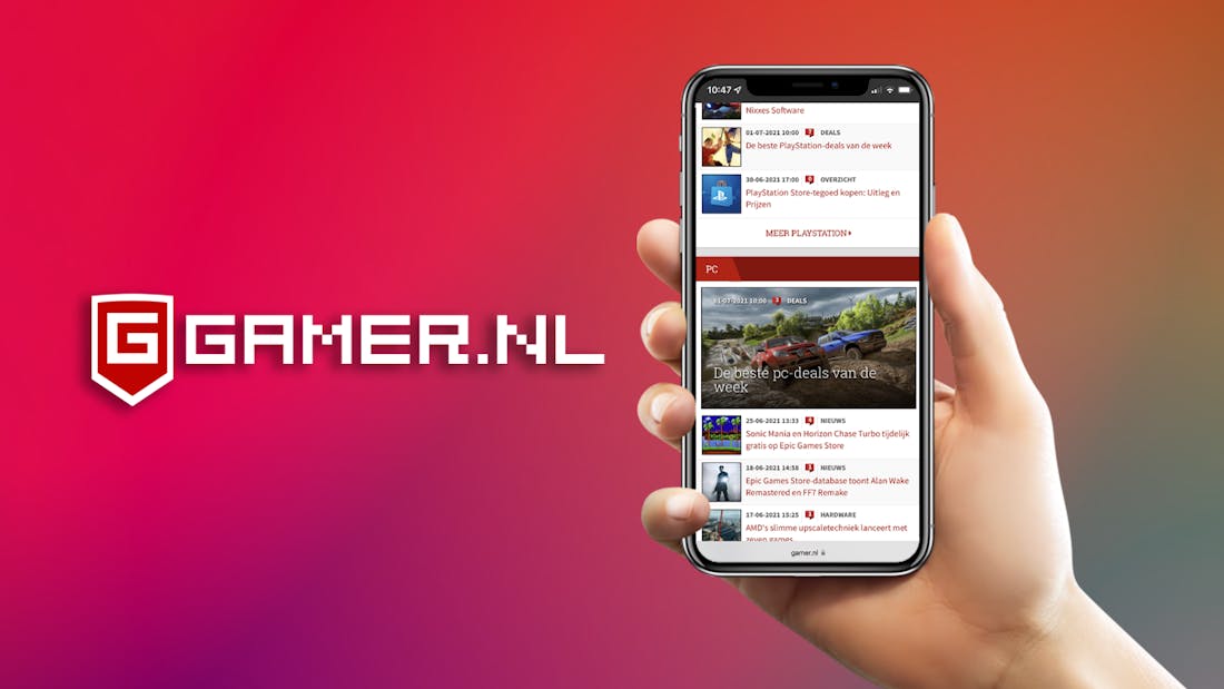 gnl-new-design.png Wat vind jij van onze nieuwe frontpage?