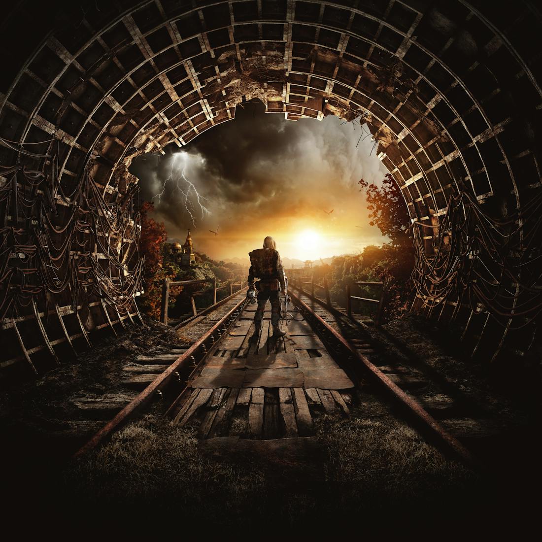 m3_autumn_key_art_aw_final_full_for_supply.jpg Pc-versie Metro Exodus een jaar exclusief op de Epic Games Store