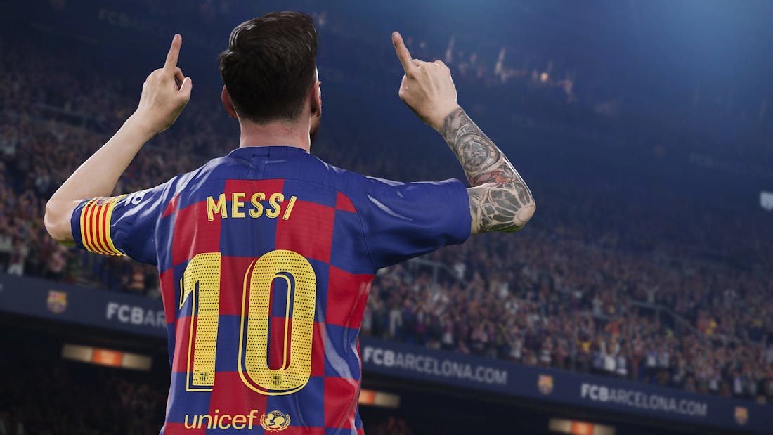 pes-2020.jpg Konami werkt aan seizoensupdate voor PES 2020 in plaats van PES 2021