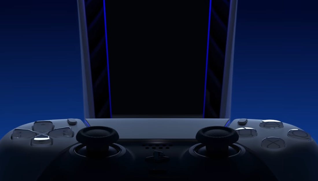 ps556.png ‘Dit is geen wapenwedloop’, zegt Sony terwijl het wapens koopt