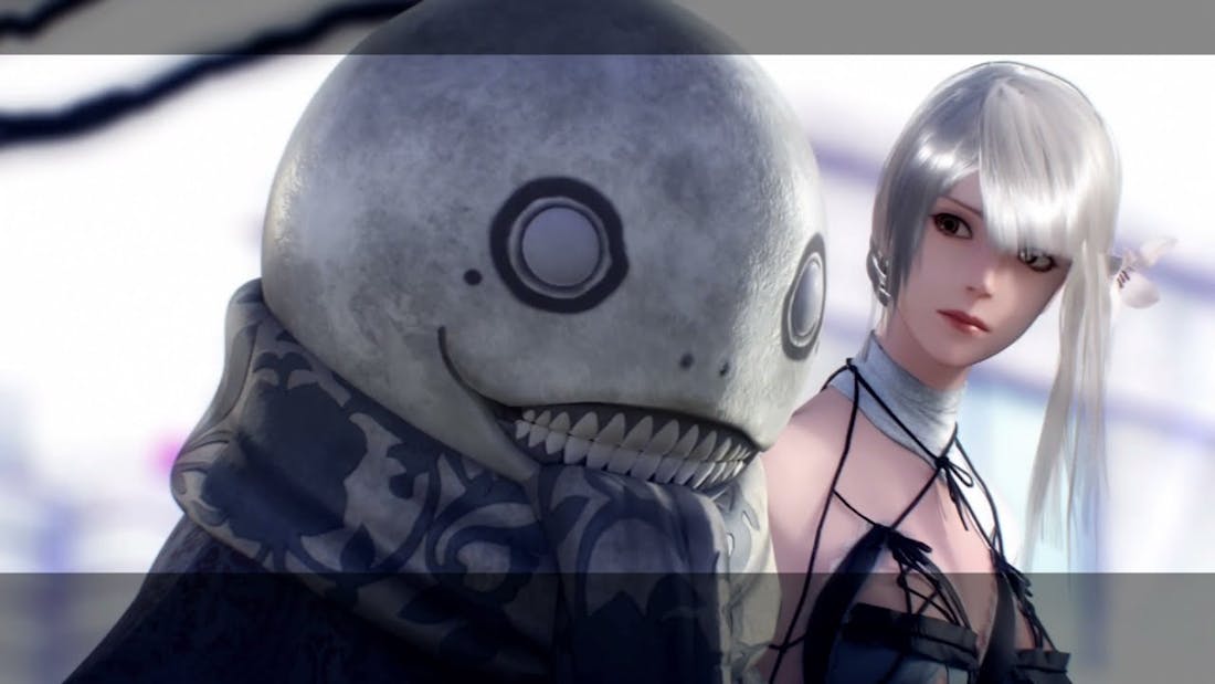 emil-kaine_0KXmITm.png Voorspel: Gekozen familie schittert in Nier: Replicant ver. 1.22