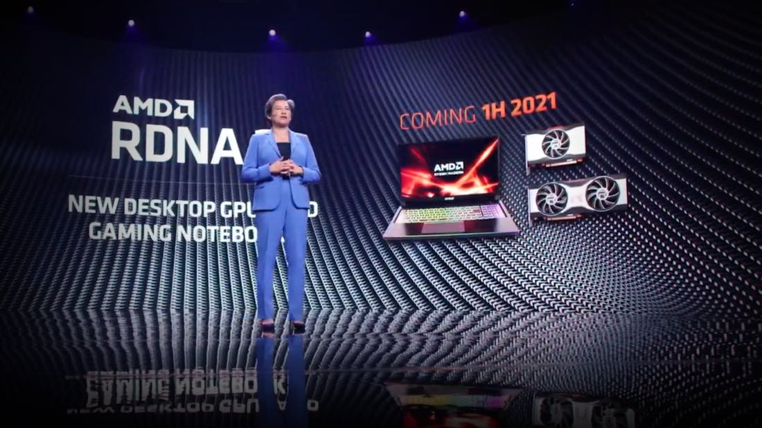 amd-radeon-rx-6600-xt-h1-2021.png Render van AMD Radeon RX 6600 XT lekt uit