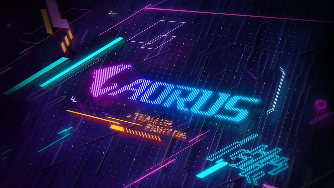 gigabyte-aorus-key-art.png Gigabyte onthult ssd-kaart met ruimte voor 32TB