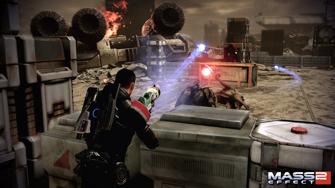 me2-free-origin.jpg Voormalige baas van BioWare werkt met nieuwe studio aan nieuw IP