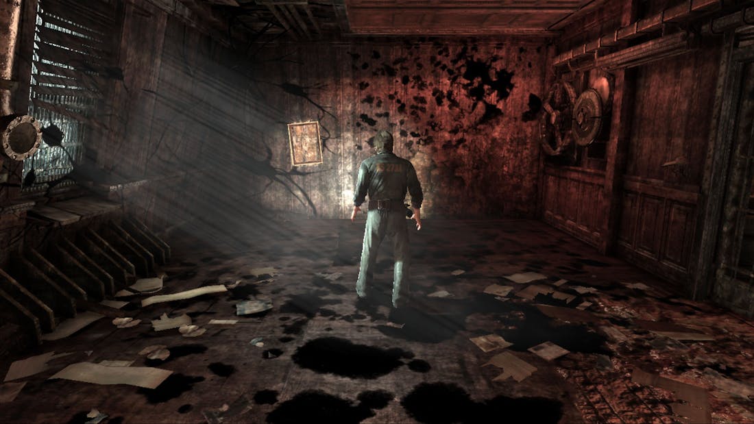 silent-hill-downpour-screenshot-041.jpg Konami kondigt samenwerking aan met The Medium-maker Bloober Team
