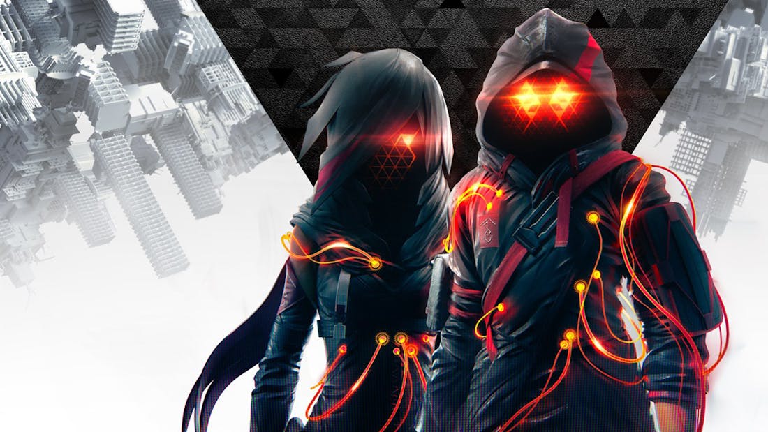 scarnexbanner_PIlEtpI.png Scarlet Nexus doet eigenlijk maar één ding fout