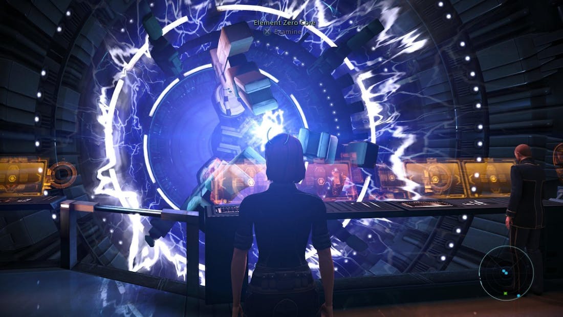 03-1480x833.jpg 'Mass Effect-film of tv-serie slechts een kwestie van tijd'