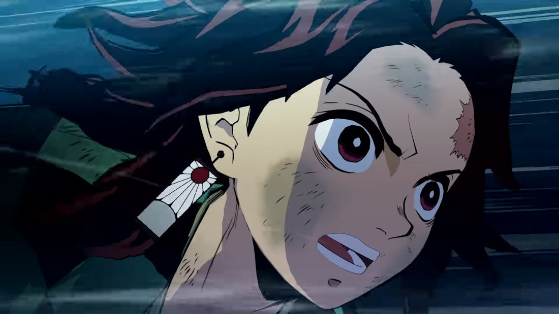 demon-slayer-kimetsu-no-yaiba-the-hinokami-chronicles-_-story-trailer-1-8-s_d88Vb7O.png Demon Slayer: Kimetsu no Yaiba: The Hinokami Chronicles verschijnt op 15 oktober