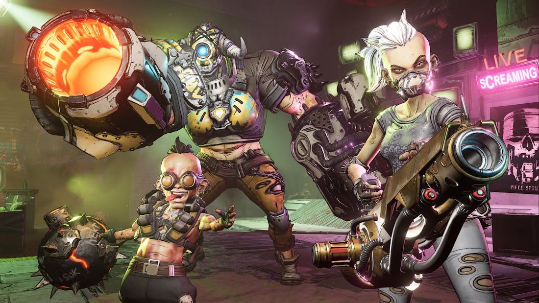 fwtmvrerpd6w8g78y6bnl5_gFIojmb.jpg Borderlands 3: Director's Cut uitgesteld naar 8 april