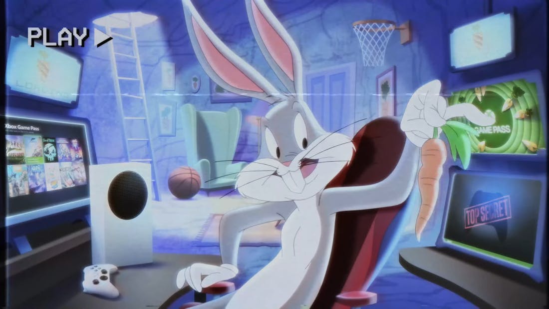 space-jam_-a-new-legacy-the-game-gameplay-reveal-0-6-screenshot.png Space Jam: A New Legacy The Game verschijnt in juli