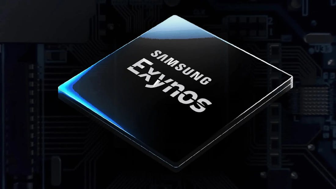 samsung-exynos-soc.png 'Samsung en AMD bespreken meer RDNA2-graphics op smartphones'