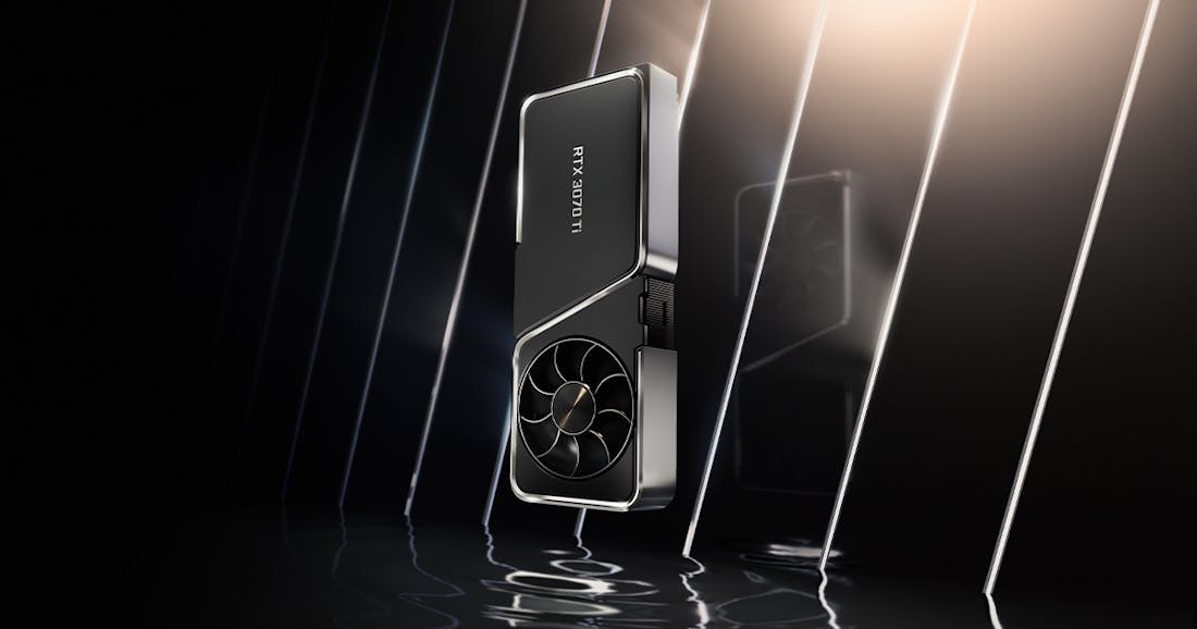 rtx-3070-ti.jpg Ook retail-prijzen van videokaarten lijken weer te dalen