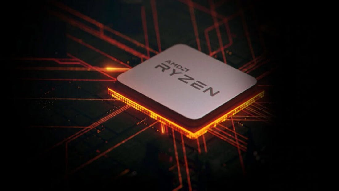 amd-ryzen.png 'AMD's AM5-socket ondersteunt geen PCIe 5.0'