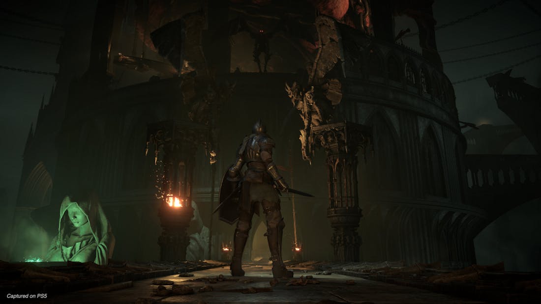 demons-souls-latria-screenshot-ps5-en-15oct20.png Demon's Souls gevonden in PlayStation 4-database
