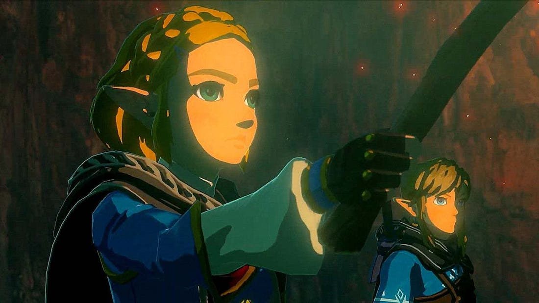 e3-zelda-breath-of-the-wild-nintendo-blankyt-02-1561677663814.jpg Nintendo-ontwikkelaar Monolith Soft breidt verder uit