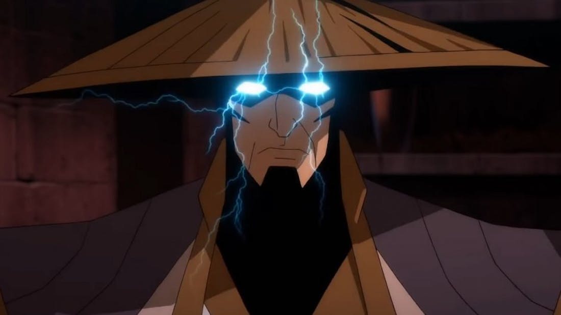 mortal-kombat-legends-scorpions-revenge-940x529.jpg Tekenfilm Mortal Kombat Legends: Battle of the Realms in de maak