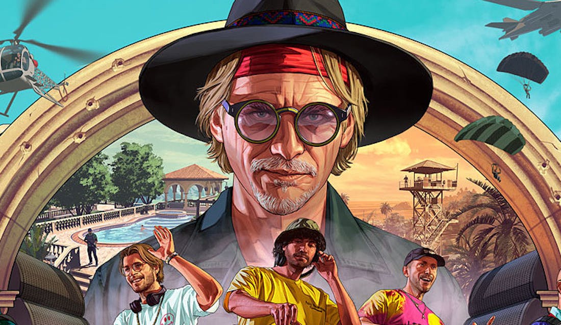 wccfgtaonline15.jpg Terugkerende GTA Online-spelers ontvangen extra in-game geld