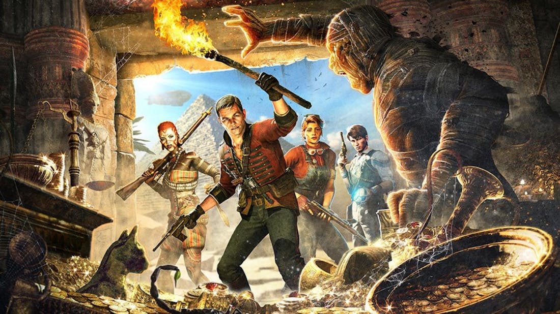 embargo-28-08-strange-brigade-review-rebellion-levert-opnieuw-kwaliteit-af-137966.jpg Strange Brigade is nu uit op de Switch eShop
