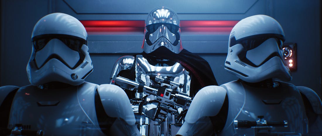 directx-raytracing.png Ubisoft Massive werkt aan Star Wars-game