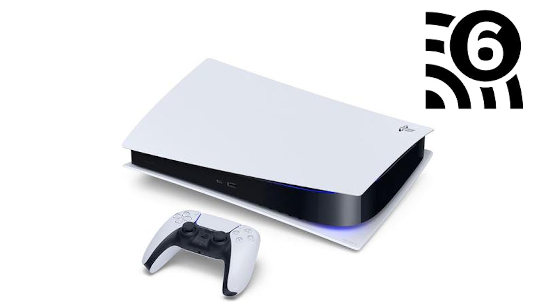 ps5-wifi-6jpg_UgjByJf.png Een Wifi 6-router is onmisbaar voor PlayStation 5