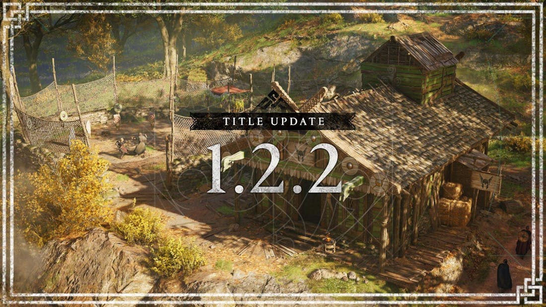 7egvr4tx19571.jpg Assassin's Creed Valhalla-update voegt Mastery Challenge-modus toe aan de game