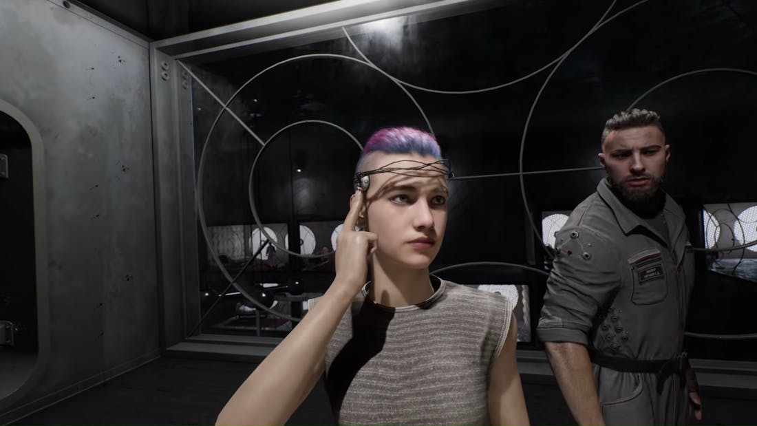 atomic-heart-official-announce-trailer-xbox-bethesda-games-showcase-2021-0-_2pLbIO6.png Atomic Heart komt naar Xbox Game Pass voor console en pc