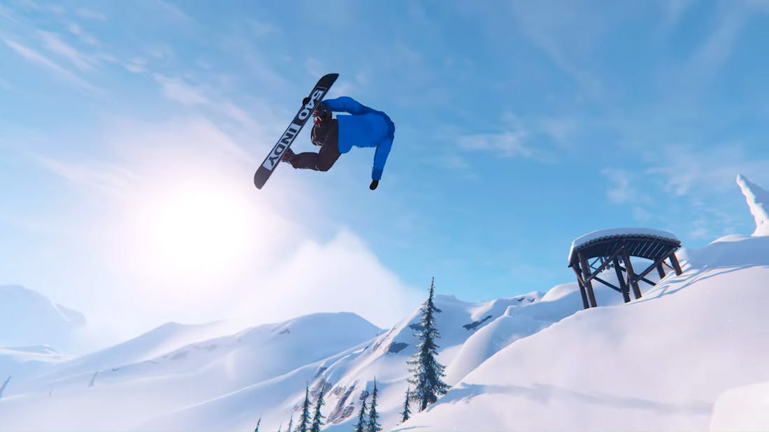 shredders-trailer-xbox-bethesda-games-showcase-1-11-screenshot.png Snowboardgame Shredders verschijnt in december
