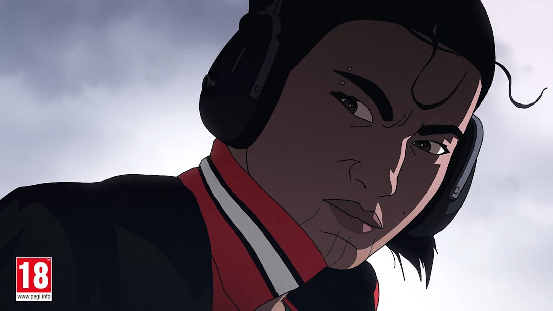 tom-clancys-rainbow-six-siege-north-star-i-met-a-pilot-audiodescription-0-2_ad72myi.png Rainbow Six Siege krijgt op 30 juni cross-play en cross-progressie op pc en cloud