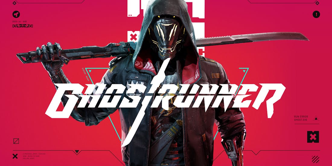 h2x1_nswitchds_ghostrunner.jpg Fysieke Switch-versie Ghostrunner komt eind deze maand uit