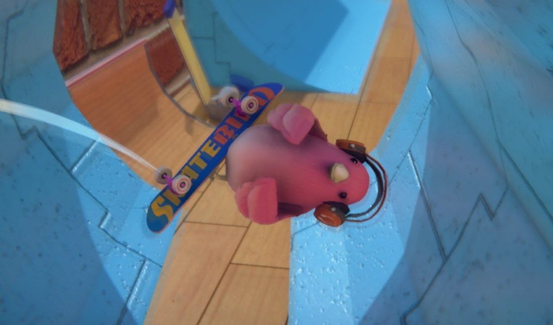 v2hkzfeguhd2obtxelbaec-1200-80.jpg Skatebird verschijnt op 12 augustus