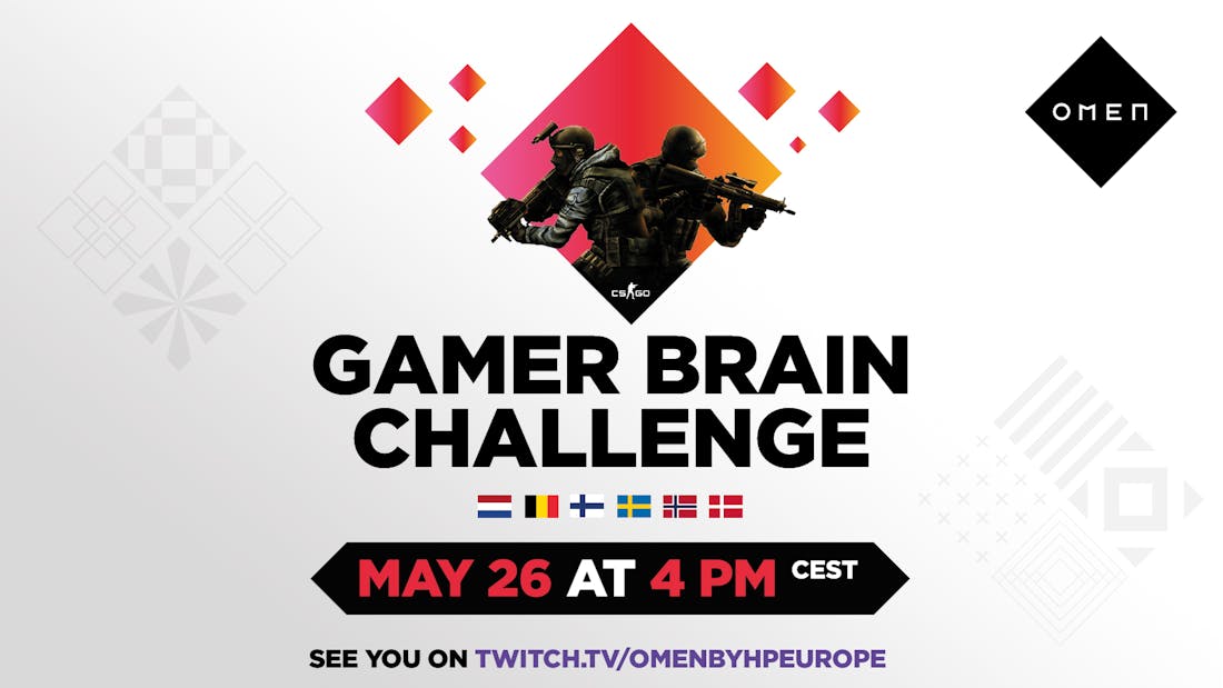 omen-2.jpg Test: Welke type gamer ben jij?