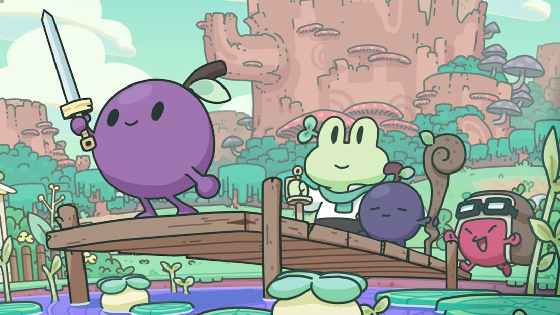the-best-indie-games-of-pax-south-2020.jpg Garden Story komt deze zomer uit