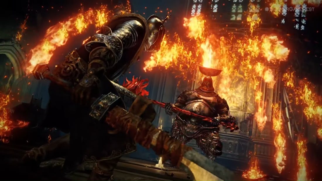 elden-ring_TeHIAQg.png Summer Game Fest Kick Off Live: al het nieuws verzameld