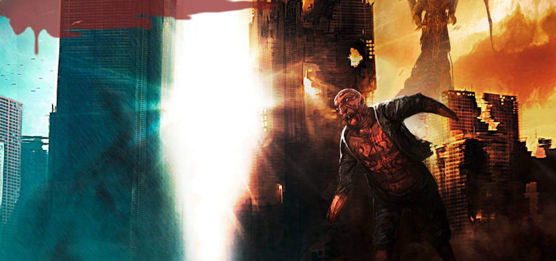 6305original_gnlv5.jpg Er is een nieuwe Painkiller in de maak