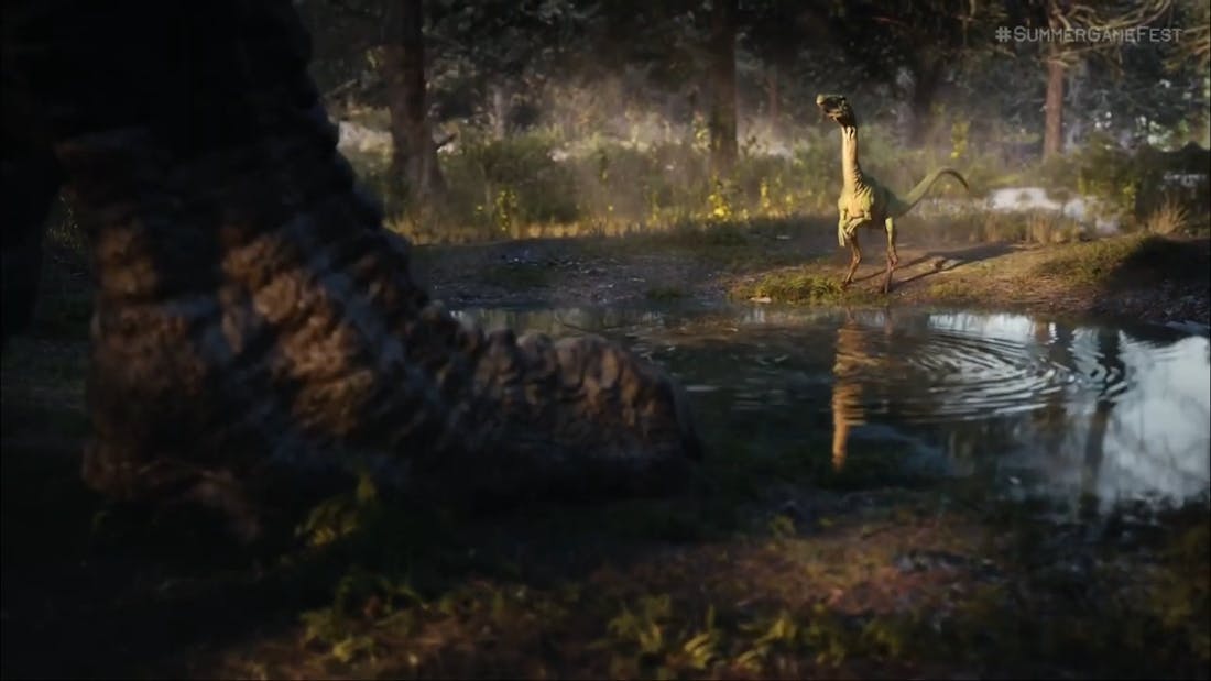 jurassic-world-evolution-2-t.png Frontier Developments kondigt Jurassic World Evolution 2 aan