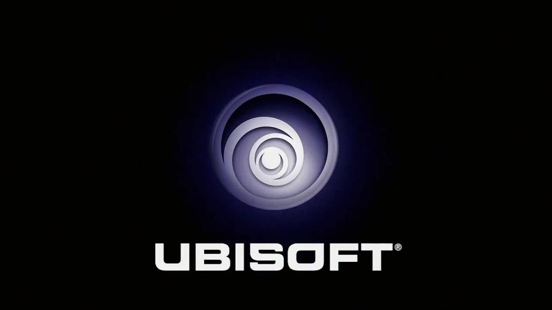 Ubisoft Drie topmensen Ubisoft vertrekken na beschuldigingen over giftige werkcultuur