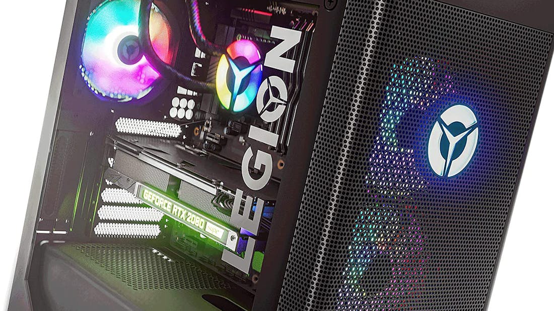 lenovolegion_UyaKXx0.png Zelf samenstellen is dood, lang leve de pre-built pc!